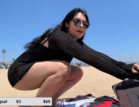 Aileen Senpai
