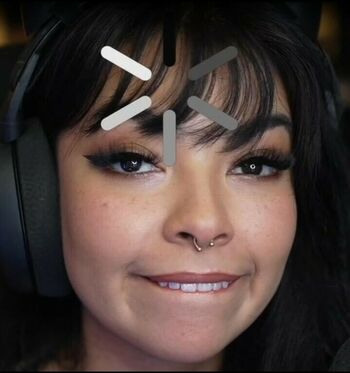 Aileen Senpai