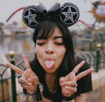 Aileen Senpai