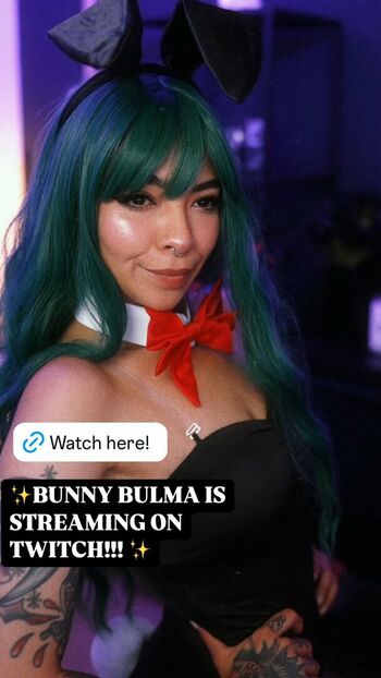 Aileen Senpai