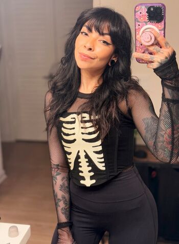 Aileen Senpai