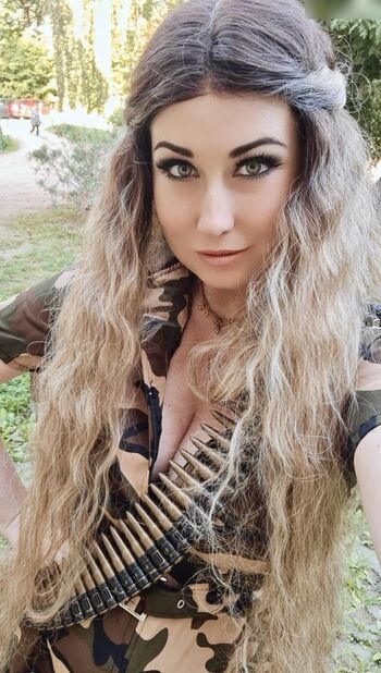 Ailenax