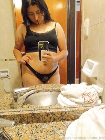 ailenbabe_free