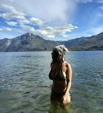 Ailin Marquez