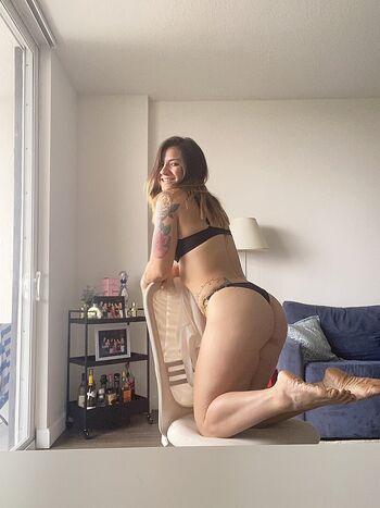 Ailin Perez