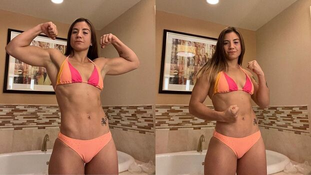 Ailin Perez
