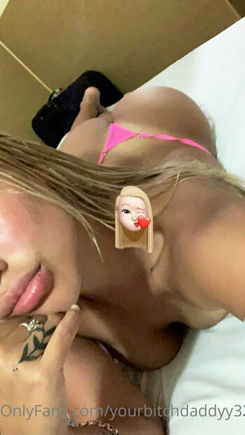 ailincaramelo
