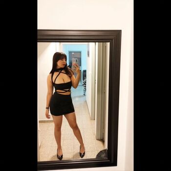 ailinvallejos