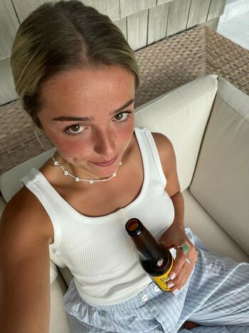 Ailish Morrison