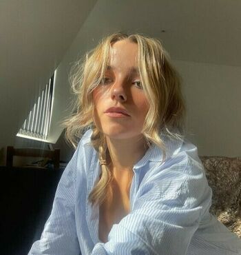 Ailish Morrison