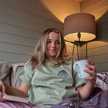 Ailish Morrison