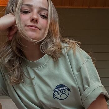 Ailish Morrison