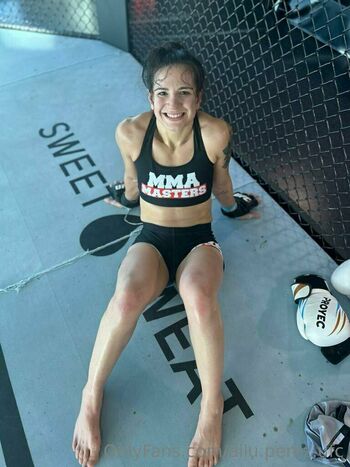 ailu.perez.ufc