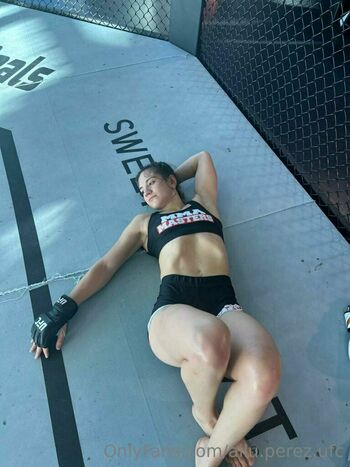 ailu.perez.ufc