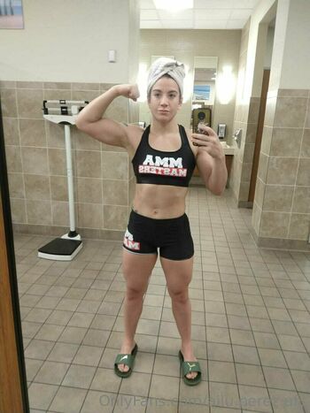 ailu.perez.ufc