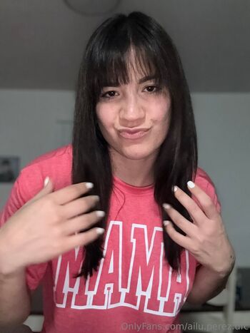 ailu.perez.ufc