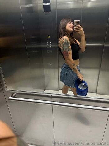 ailu.perez.ufc