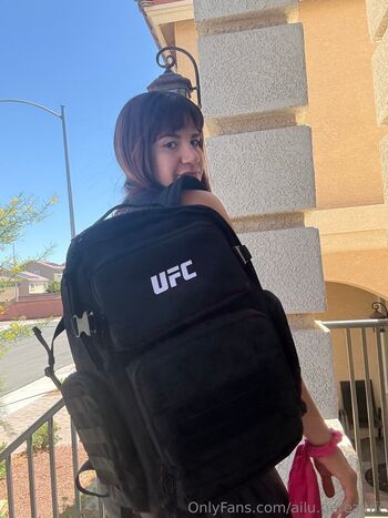 ailu.perez.ufc