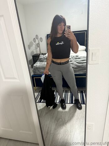 ailu.perez.ufc