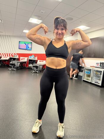 ailu.perez.ufc