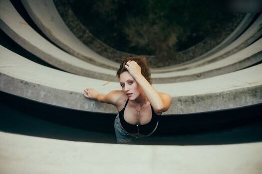 Aimée Pienschke