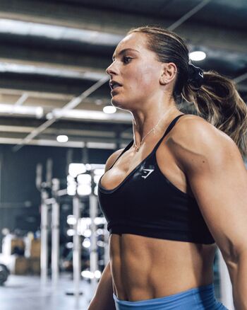 Aimee Cringle