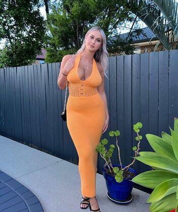 Aimee Greeneberg
