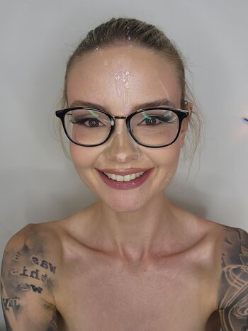 aimee_jay