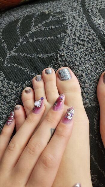 aimee_jay