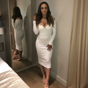 Aimee Stobbart