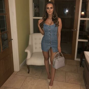 Aimee Stobbart