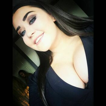 Aimee Turley