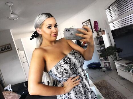 Aimee Young
