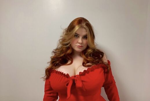 Aimee