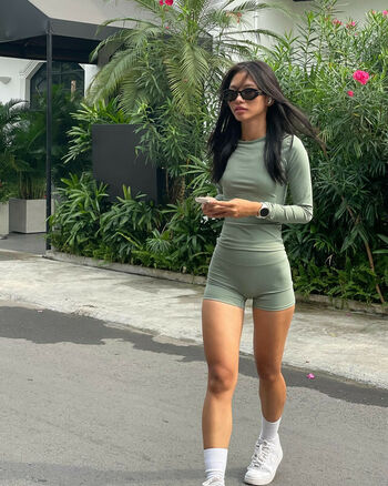 aimee005g