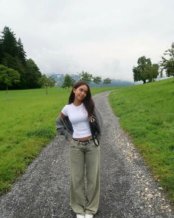 aimeejaihall