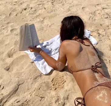 aimeejaihall