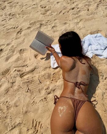 aimeejaihall