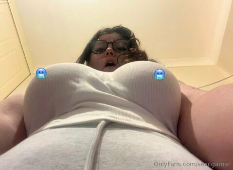 aimeerose