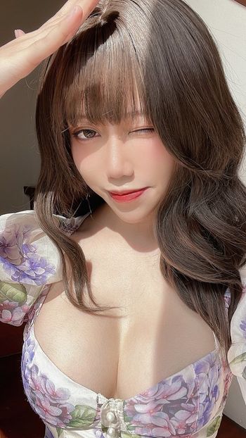 Ain Nguyen