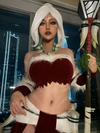 Ain Nguyen