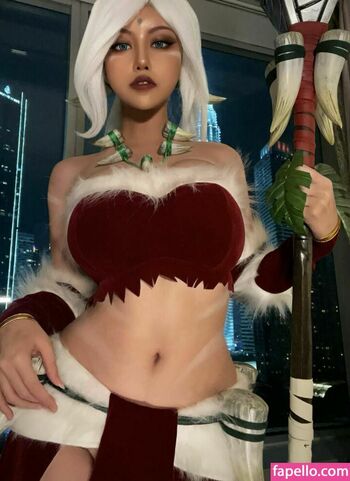 Ain Nguyen