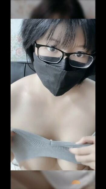 Ain Nguyen