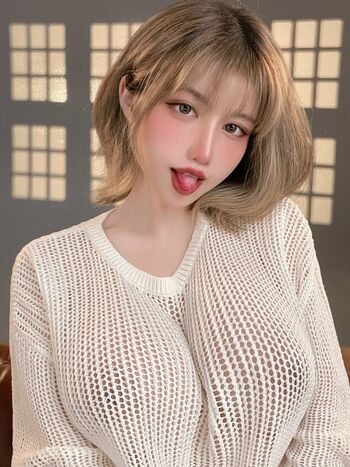 Ain Nguyen