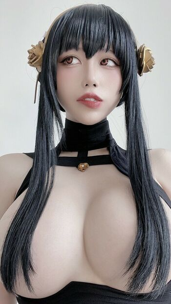 Ain Nguyen
