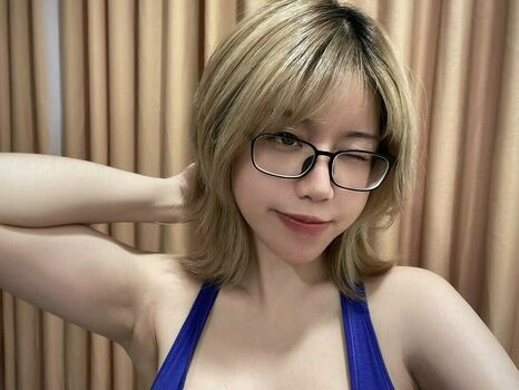 Ain Nguyen