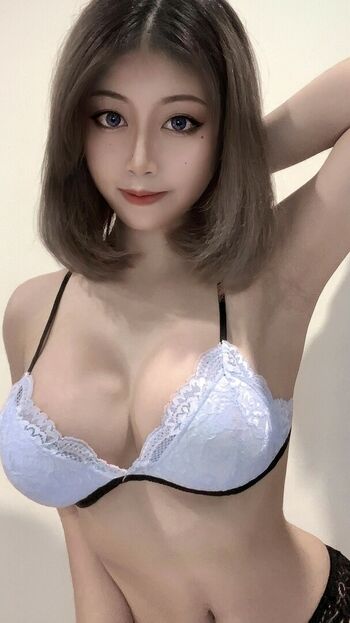 Ain Nguyen