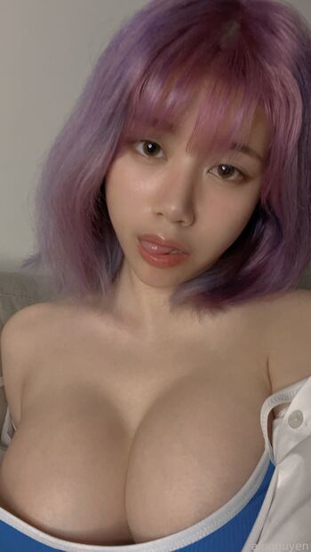 Ain Nguyen