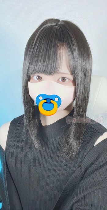 aina_ot