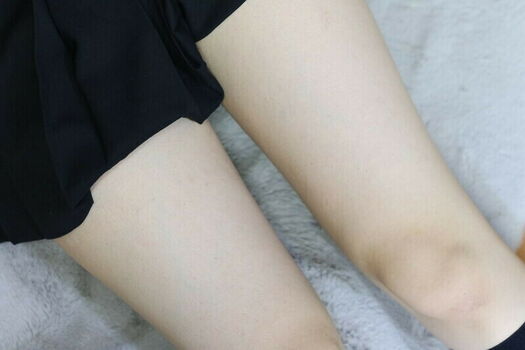 AinasiUsagi